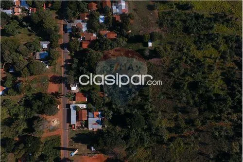 Terreno en Venta en Central Aregua Pindolo SIN NOMBRE sin nombre SIN NOMBRE — foto 2