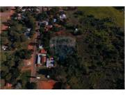 Terreno en Venta en Central Aregua Pindolo SIN NOMBRE sin nombre SIN NOMBRE