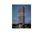 Departamento en Venta en Asunción Las Lomas (Carmelitas) Avenida San Martín y la calle Pa