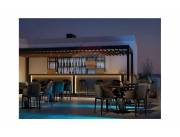 Departamento en Venta en Asunción Las Lomas (Carmelitas) Avenida San Martín y la calle Pa