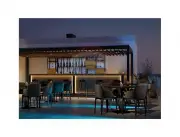 Departamento en Venta en Asunción Las Lomas (Carmelitas) Avenida San Martín y la calle Pa
