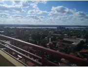 VENDO DEPARTAMENTO DE 3 DORMITORIOS EN ASUNCION, EDIFICIO SICILIA