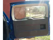 Vendo Suzuki Grand Vitara 2009