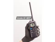 Walkie marino Icom