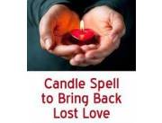 FINLAND BEST LOST LOVE SPELLS +27721053391