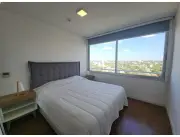 Alquilo departamento cod 5525