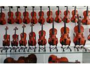 VIOLIN PARA NIÑOS