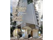 VENDO DEPARTAMENTO 2D BARRIO CIUDAD NUEVA
