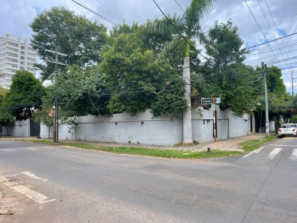 Oportunidad Única en el Corazón de Ycuá Satí – Asunción — фото 3