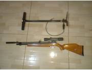 Aire comprimido pcp 5.5 pr 900g2