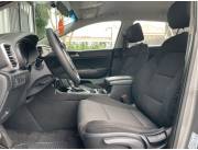 Kia Sportage 2020 Automático con Ficha