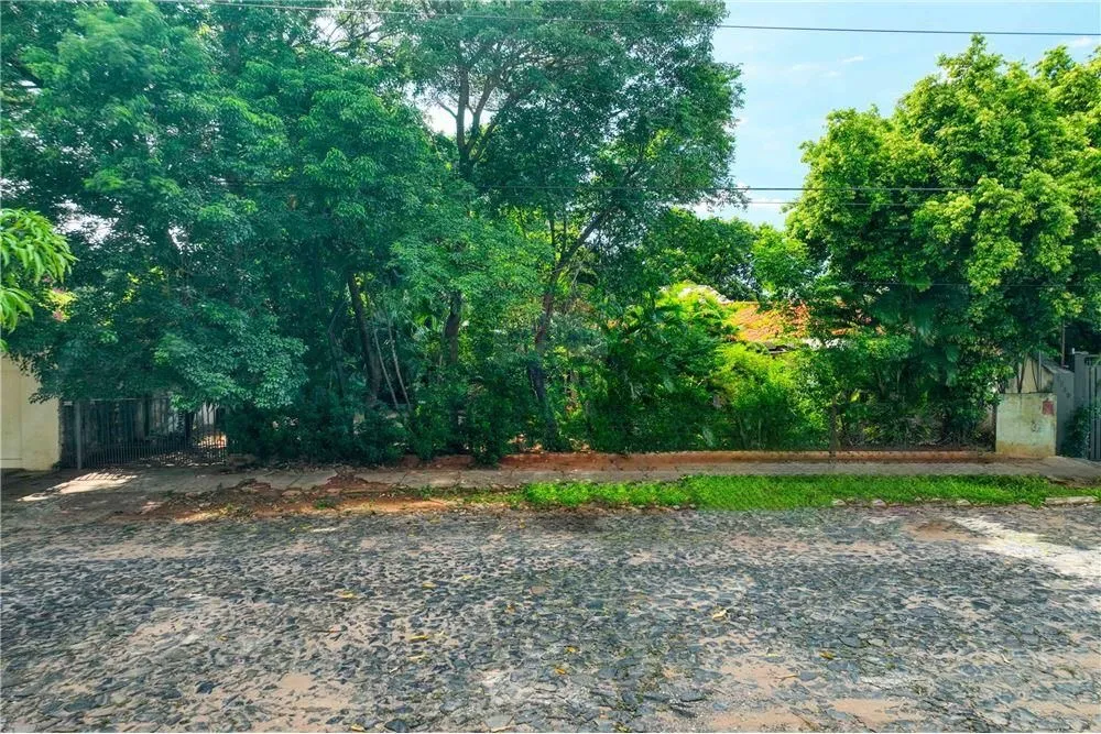 Terreno en venta - Barrio Los Laureles — фото 2