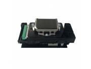 Mimaki JV33 / JV5 Printhead (MEGAHPRINTING)
