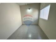 Casa en Venta en Central Luque