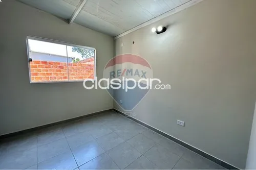 Casa en Venta en Central Luque — foto 2