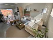 Casa en Venta en Central Luque