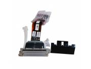 Mimaki SWJ-320 Printhead (MEGAHPRINTING)
