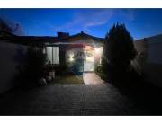 Duplex en Venta en Central Luque