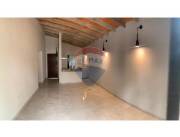 Casa en Venta en Central Luque