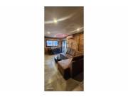 Departamento en Venta en Central Ñemby 3a Los Laureles c/ Bendicion
