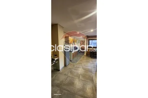 Departamento en Venta en Central Ñemby — foto 2