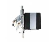Dimatix Samba G3L Printhead-PART/2100301262 (MEGAHPRINTING)