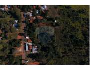Terreno en Venta en Central Aregua Pindolo SIN NOMBRE sin nombre SIN NOMBRE
