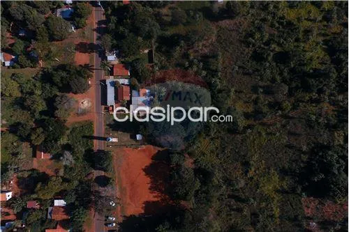 Terreno en Venta en Central Aregua Pindolo SIN NOMBRE sin nombre SIN NOMBRE — foto 2
