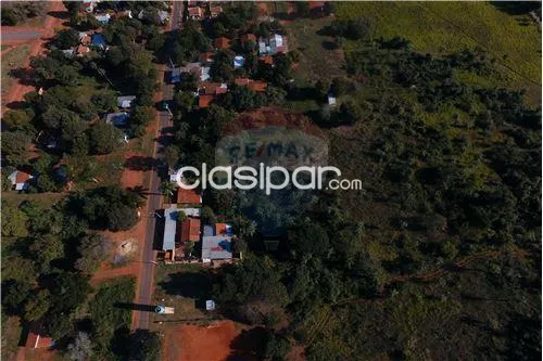 Terreno en Venta en Central Aregua Pindolo SIN NOMBRE sin nombre SIN NOMBRE — foto 3