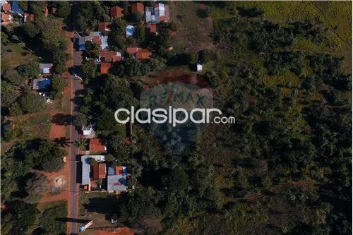 Terreno en Venta en Central Aregua Pindolo SIN NOMBRE sin nombre SIN NOMBRE — фото 3