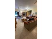 Casa en Venta en Barrio Felicidad de Lambaré.