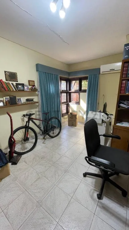 Casa en Venta en Barrio Felicidad de Lambaré. — foto 3