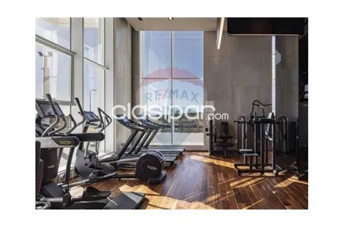 Departamento en Venta en Asunción Las Lomas (Carmelitas) Avenida San Martín y la calle Pa — foto 2