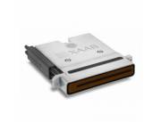 Xaar 501 GS8 Printhead (MEGAHPRINTING)