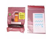Xaar 1003-GS6U Printhead (MEGAHPRINTING)