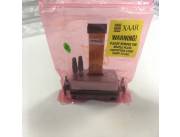 Xaar 1003-GS12U Printhead (MEGAHPRINTING)