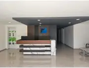 Vendo Departamento de 2 Hab. en Centric Felix Bogado