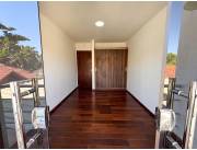 Vendo hermoso Duplex a estrenar