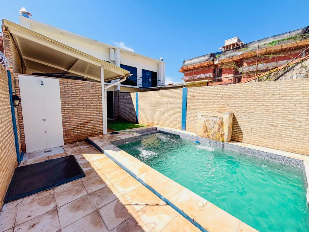 Vendo hermoso Duplex a estrenar — фото 2