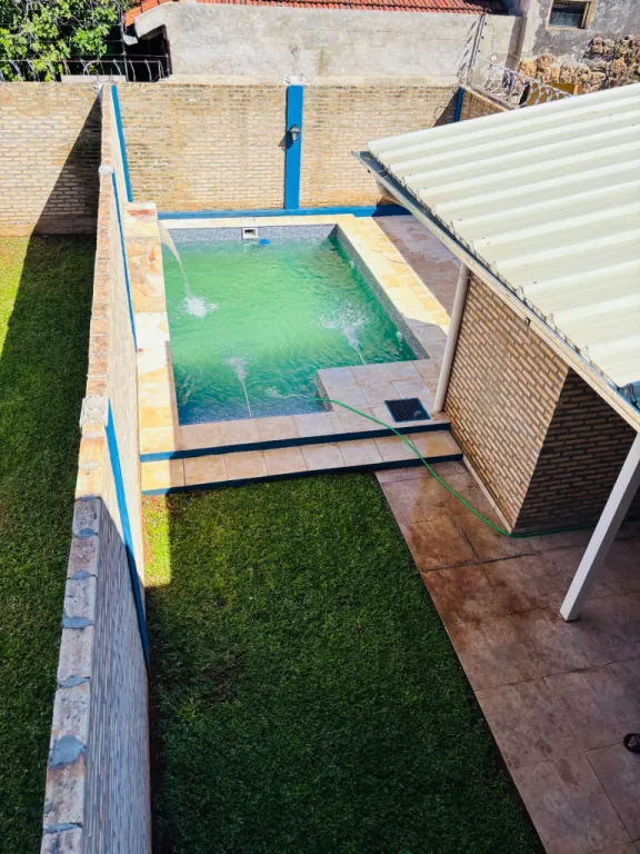 Vendo hermoso Duplex a estrenar — фото 3