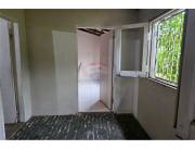 VENDO CASA EN LAMBARE EN ZONA DE GRAN PROYECCIÓN