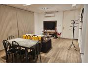 Alquiler de Departamento