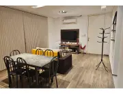 Alquiler de Departamento