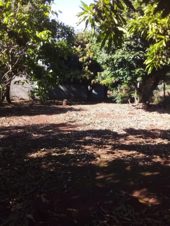 VENDO TERRENO EN KM. 12 ACARAY Ciudad del Este (CDE) 12m X 30m (360m2) — foto 3