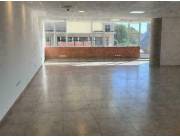 ALQUILO OFICINA CORPORATIVA ZONA BRASILIA Y ESPAÑA