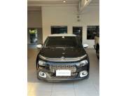 VENDO CITROEN C-3 1.6 BVM5 SHINE AÑO 2019
