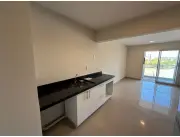 Departamento-Alquiler-PY Central Luque
