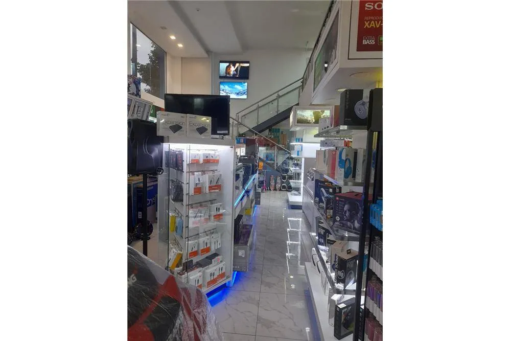 Importante Local Comercial — фото 3