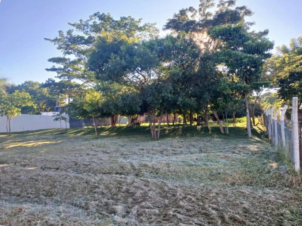 En venta terreno en Barrio Mora Kue-Luque — foto 2