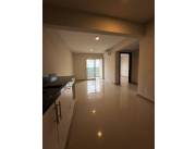 Departamento en alquiler en Lambare zona municipalidad id 36039